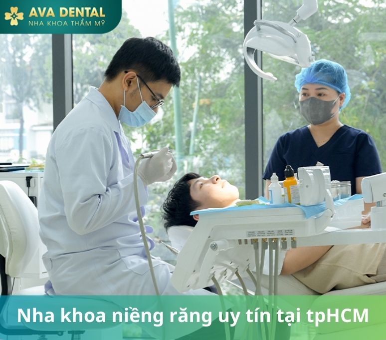 nha khoa nieng rang uy tin tai tphcm 2