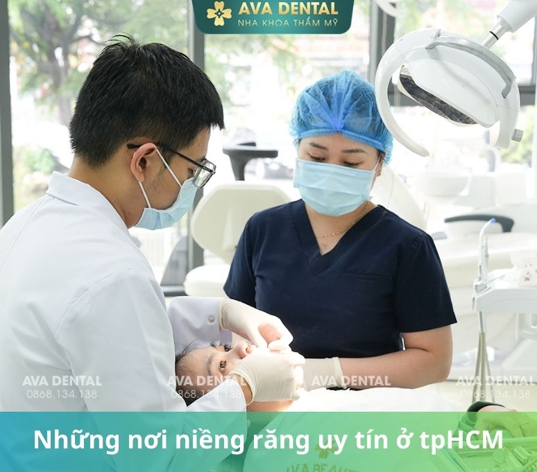 nhung noi nieng rang uy tin o tphcm 2