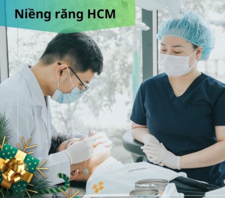 nieng rang hcm 1