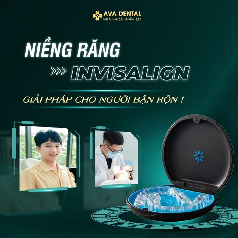 nieng rang invisalign tphcm 1