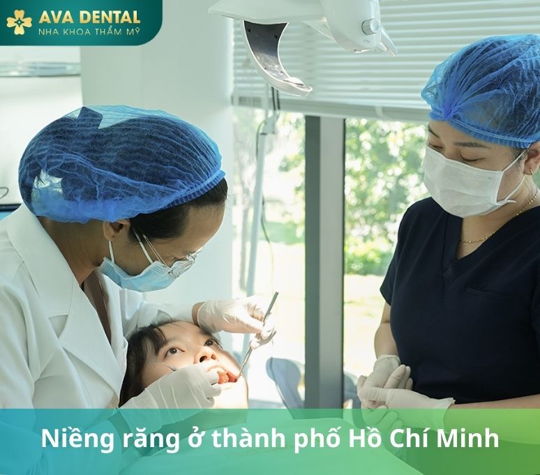 nieng rang o thanh pho ho chi minh 4