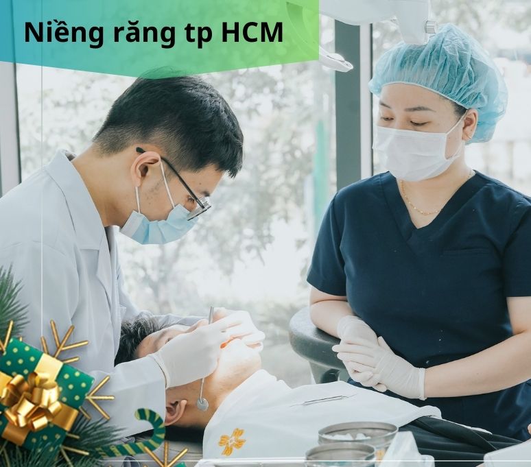 nieng rang tp hcm 3