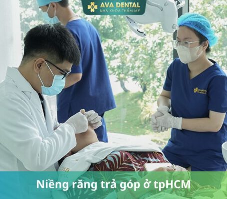 nieng rang tra gop o tphcm 2