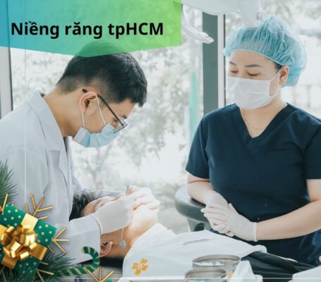 top nha khoa nieng rang uy tin tphcm 4